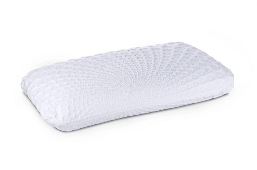 Mемори възглавница AIR Comfort