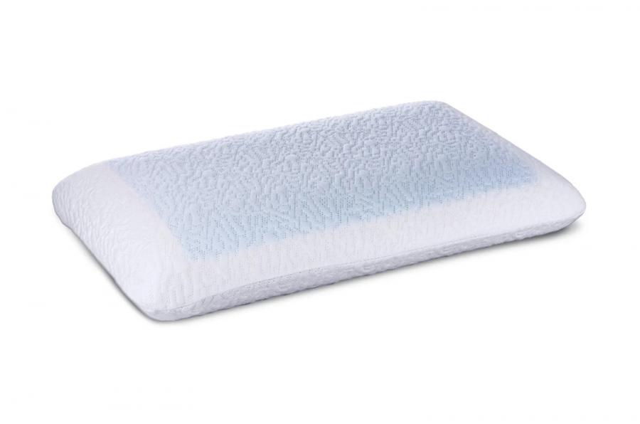 Мемори възглавница GEL Comfort