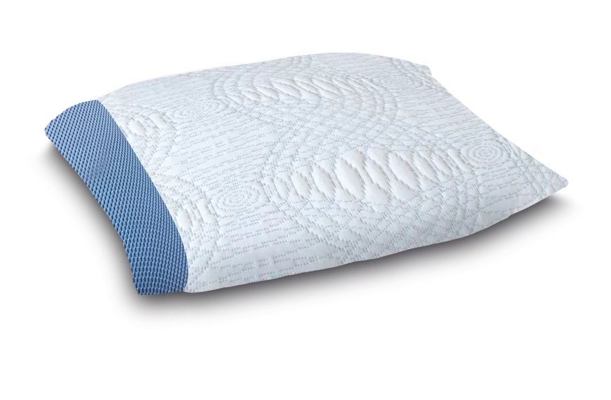 Възглавница AIR BALANCE PILLOW Възглавница AIR BALANCE PILLOW