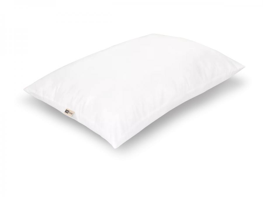 Възглавница Cotton Pillow