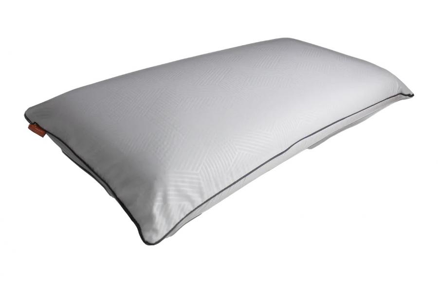 Възглавница Memory foam Carbon