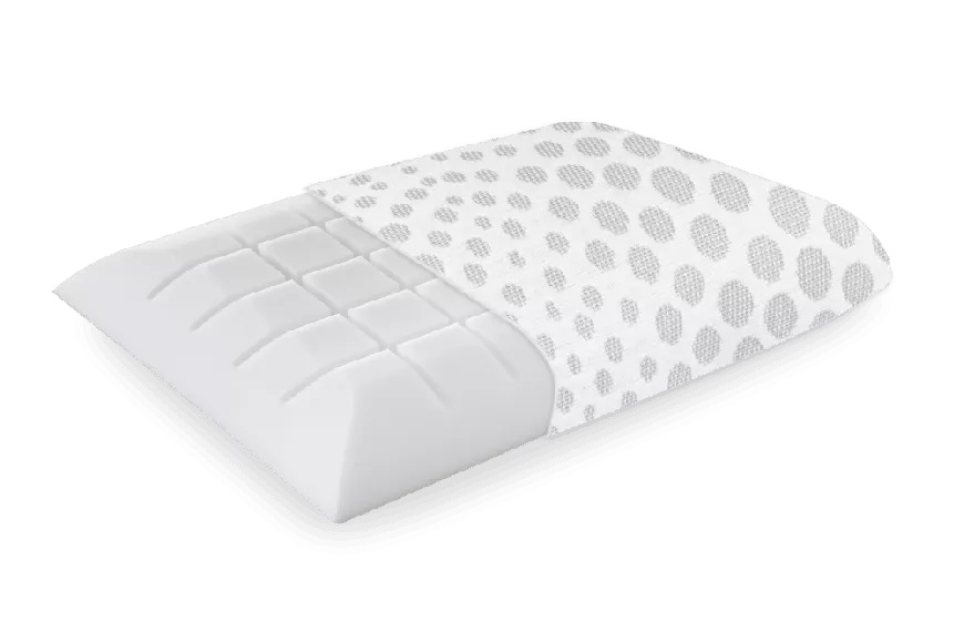 Възглавница SLEEP DETOX AIR Възглавница SLEEP DETOX AIR