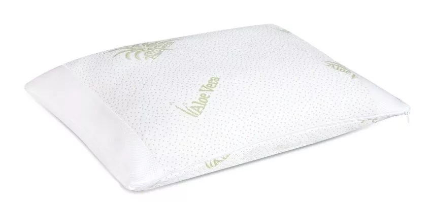 Възглавница Aloe Sense Възглавница Aloe Sense