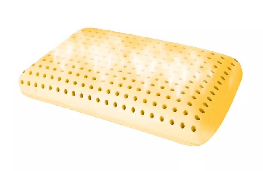 Възглавница Argan Deluxe Aero