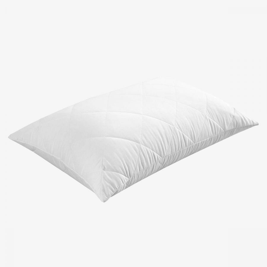 Памучна възглавница COTTON DELUXE Памучна възглавница COTTON DELUXE