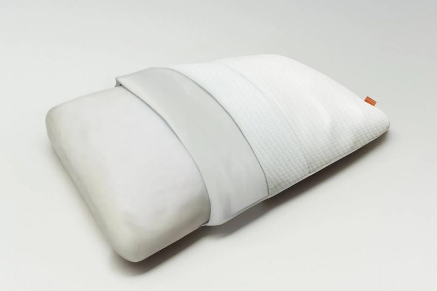 Възглавница Memory foam