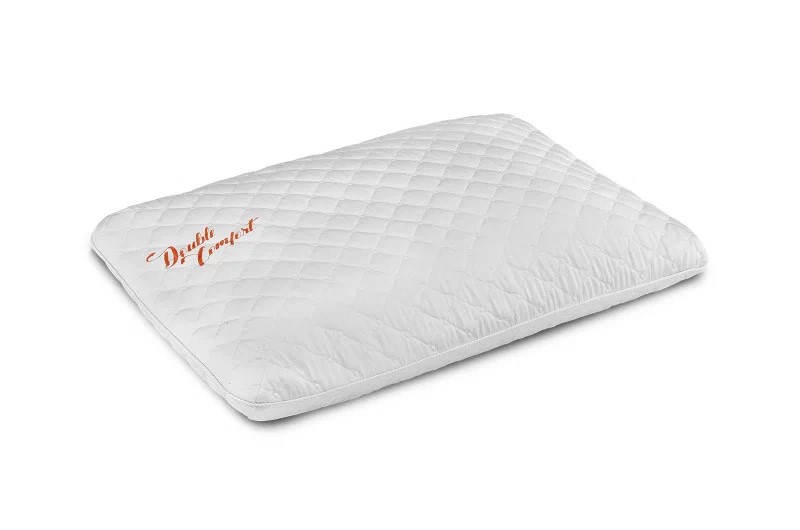 Възглавница Double Comfort Възглавница Double Comfort