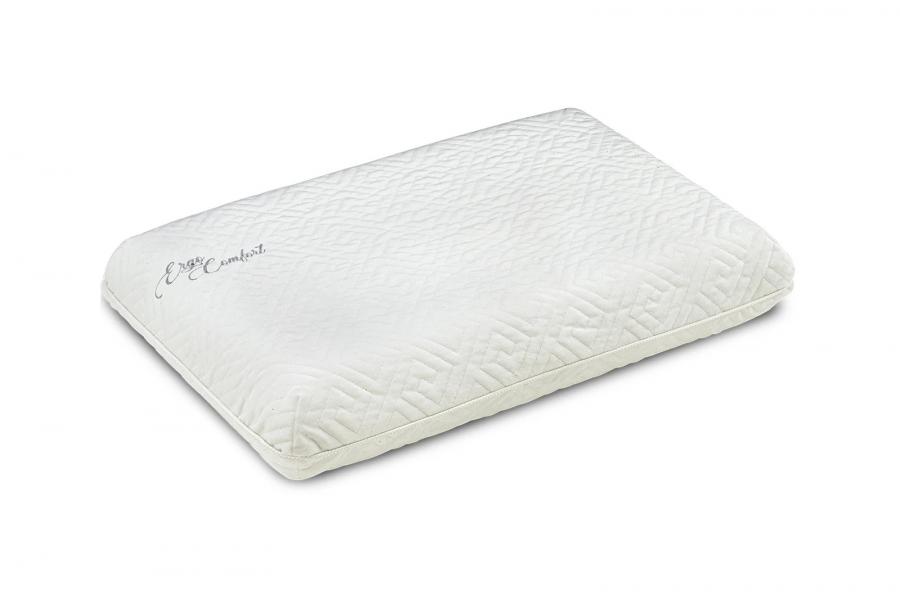 Възглавница Ergo Comfort Възглавница Ergo Comfort